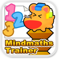 Mindmaths Trainer